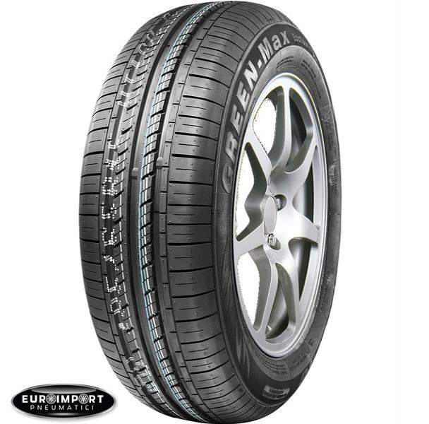 Linglong GreenMax EcoTouring  145/80 R13 75 T  